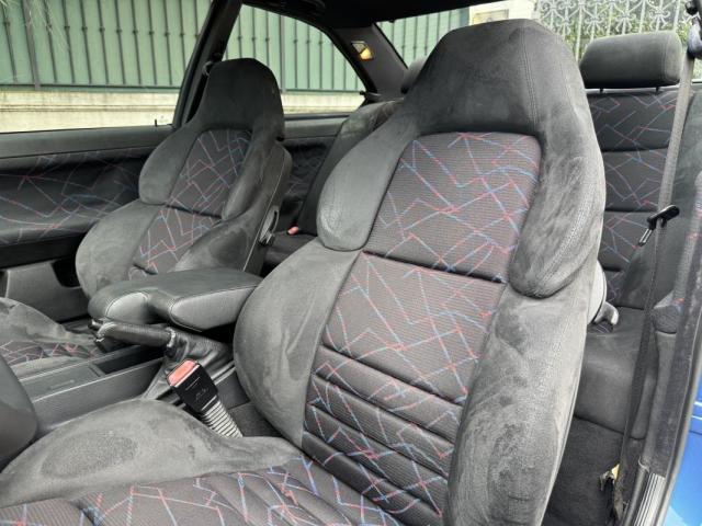 Bmw M3 image 1