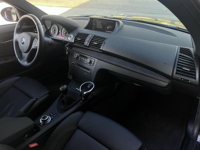 Bmw 1m image 4