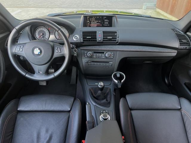 Bmw 1m image 5
