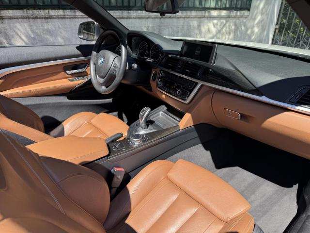 Bmw 435 image 3