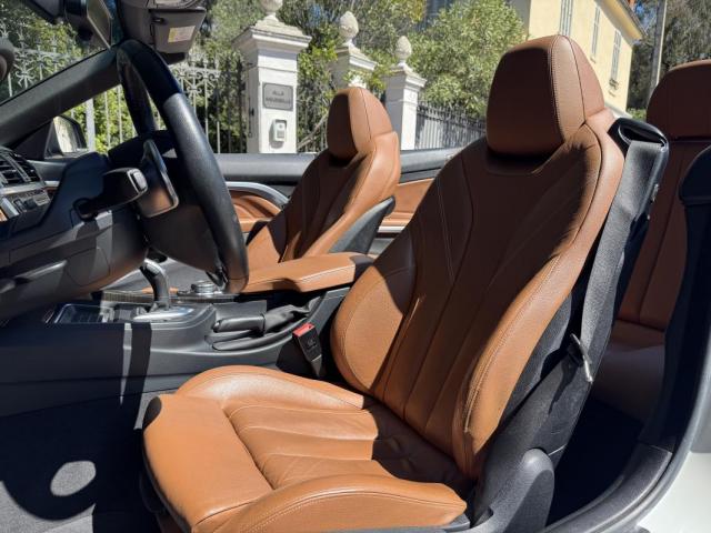 Bmw 435 image 9