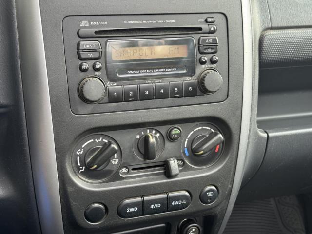 Suzuki Jimny image 3