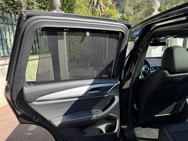 Bmw X3 image 2