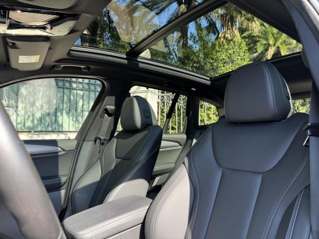 Bmw X3 image 5