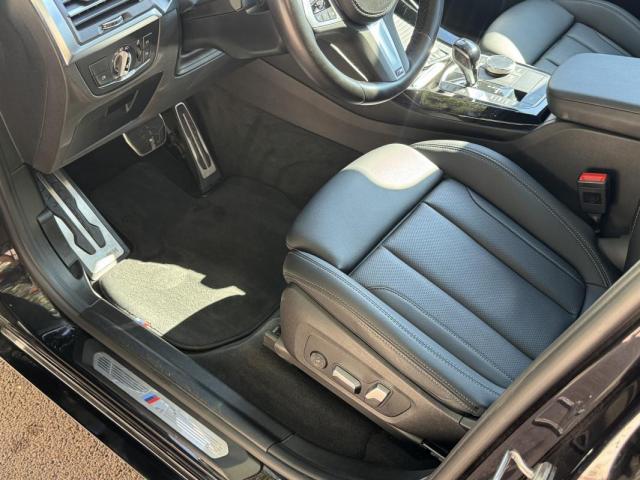 Bmw X3 image 7