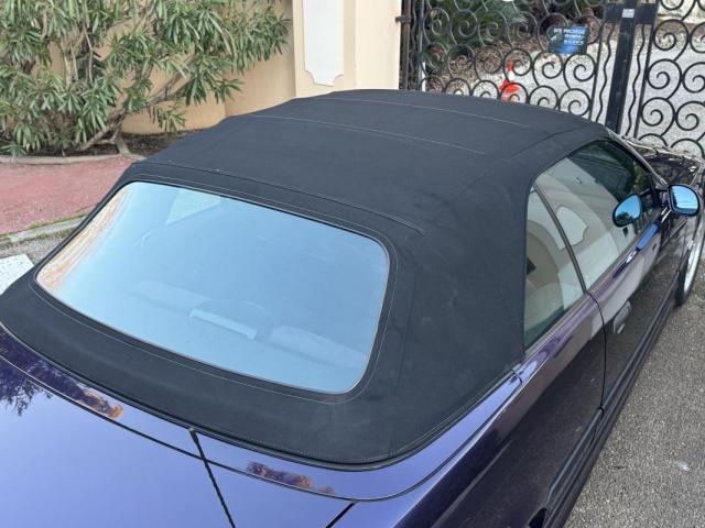 Bmw 318 image 3