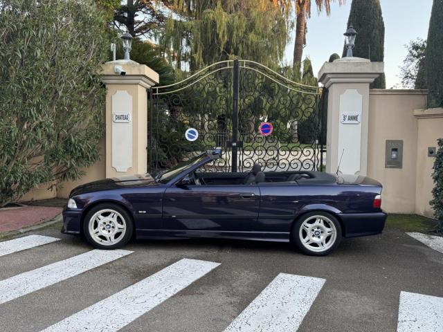 Bmw 318 image 2