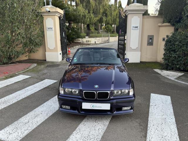 Bmw 318 image 7