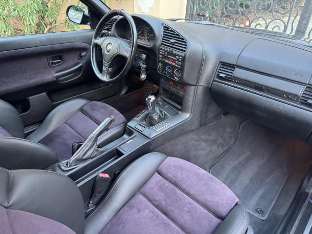 Bmw 318 image 6