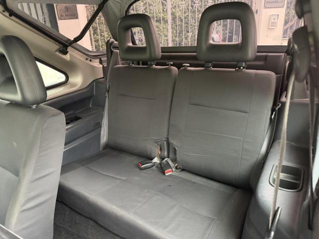 Suzuki Jimny image 3