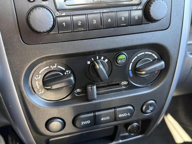 Suzuki Jimny image 5