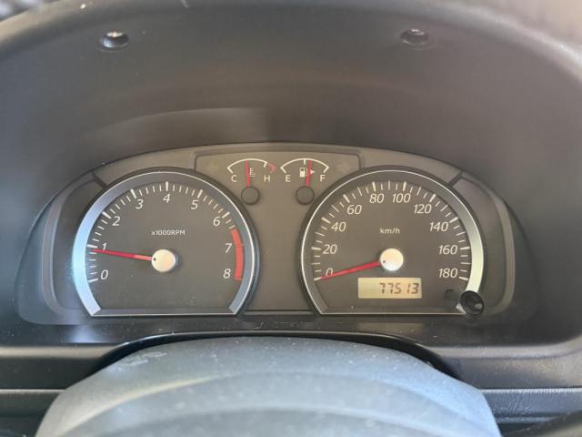 Suzuki Jimny image 2