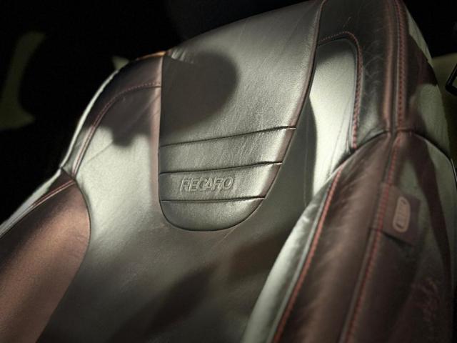 Mini Cooper S image 9