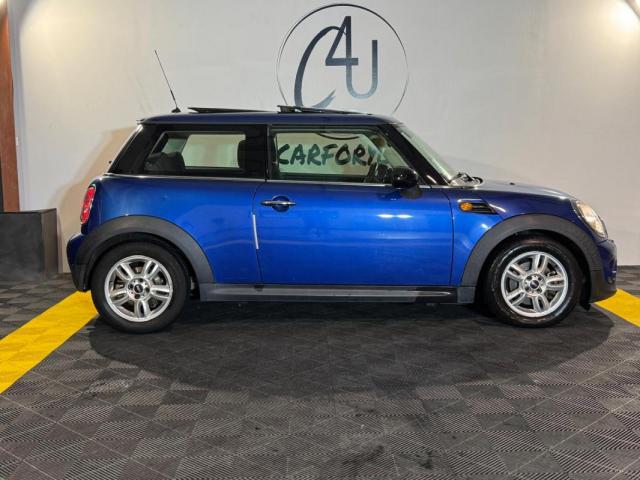 Mini One image 9