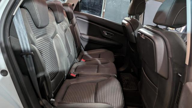 Renault Scénic image 9