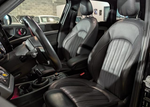 Mini Countryman image 7