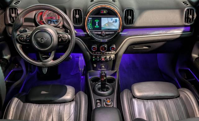 Mini Countryman image 2
