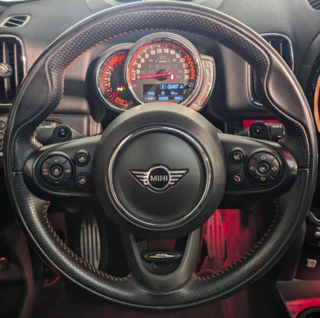 Mini Countryman image 1