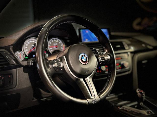 Bmw M4 image 9
