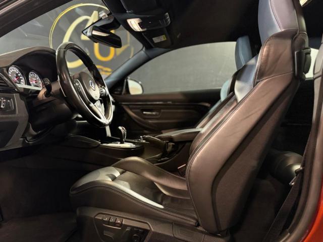 Bmw M4 image 3