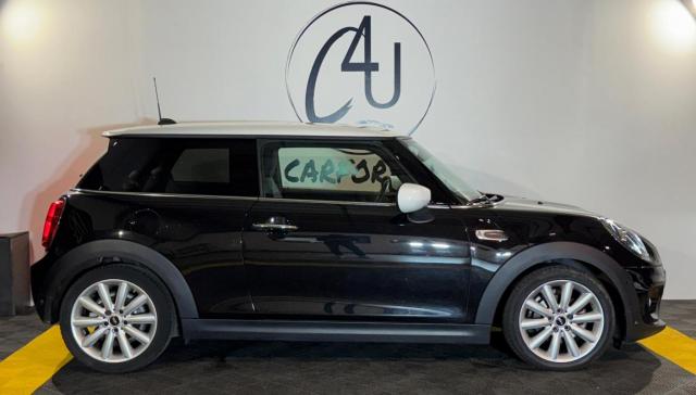 Mini Cooper image 2