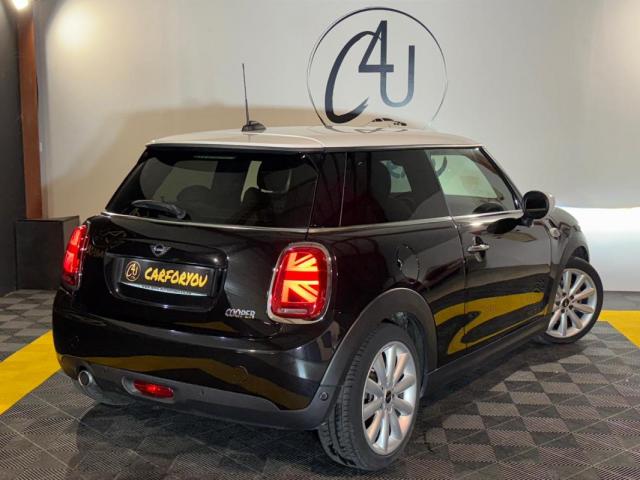 Mini Cooper image 3