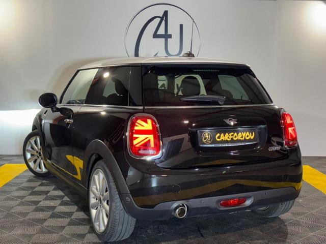 Mini Cooper image 5