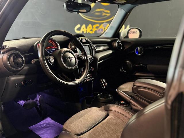Mini Cooper image 9