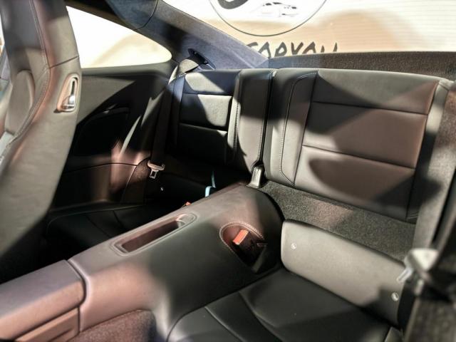 Porsche 911 image 1