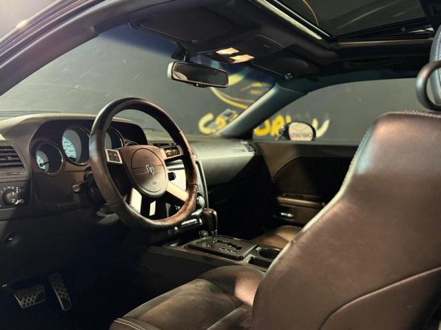 Dodge Challenger image 5