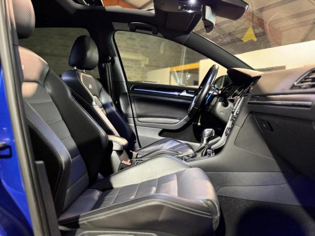 Volkswagen Golf image 3