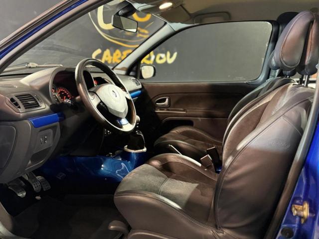 Renault Clio image 9