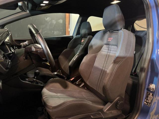 Ford Fiesta image 4