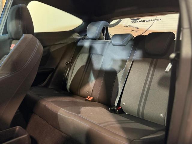 Ford Fiesta image 5