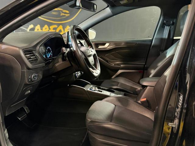 Ford Focus image 2
