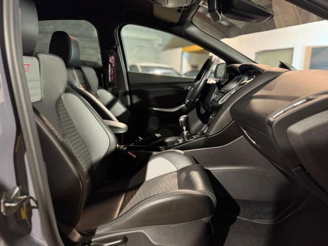 Ford Focus image 1