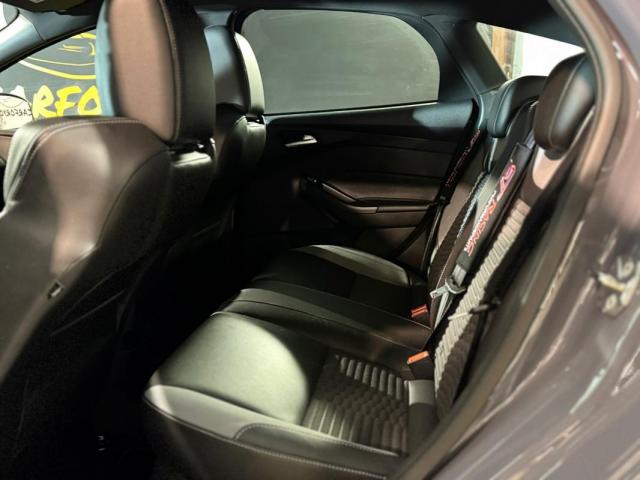 Ford Focus image 3