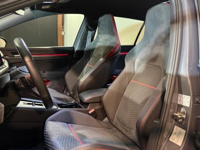 Volkswagen Golf image 2