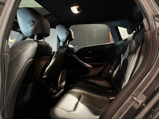 Bmw Série 4 Gran Coupé image 2
