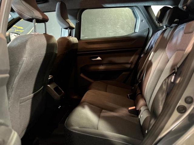Dacia Duster image 5