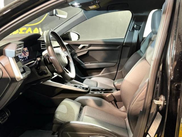 Audi A3 image 7
