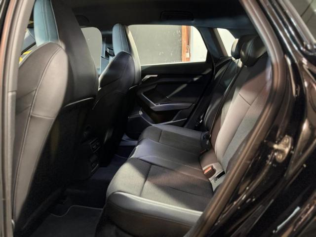 Audi A3 image 9