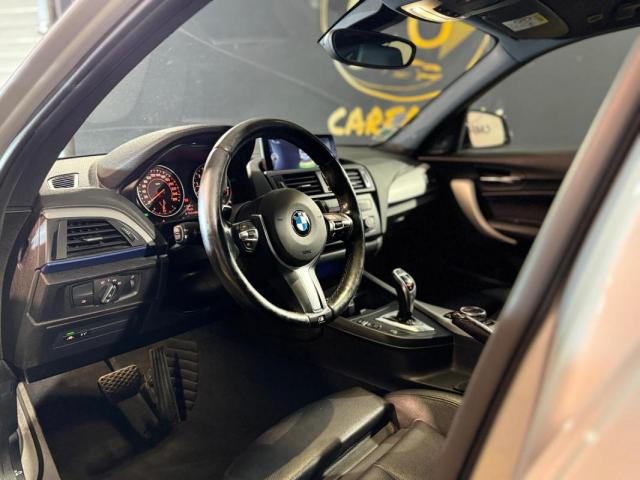 Bmw Série 1 image 9