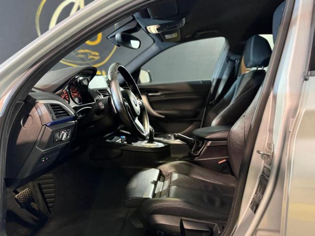 Bmw Série 1 image 6