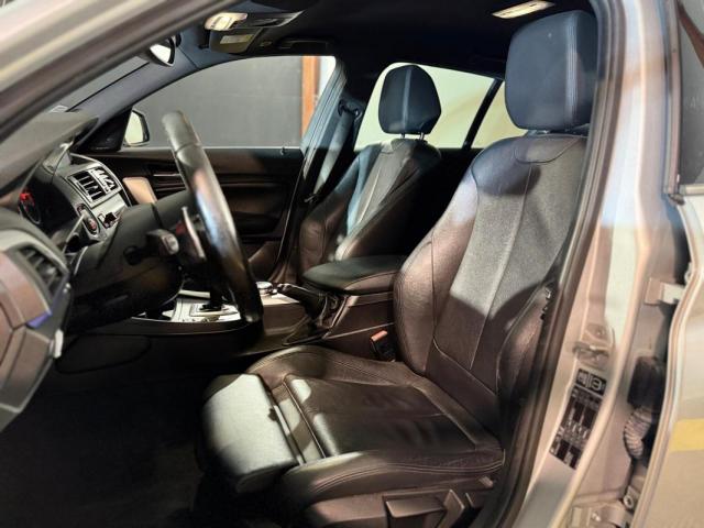 Bmw Série 1 image 2