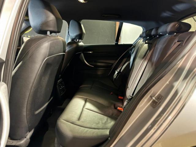 Bmw Série 1 image 7