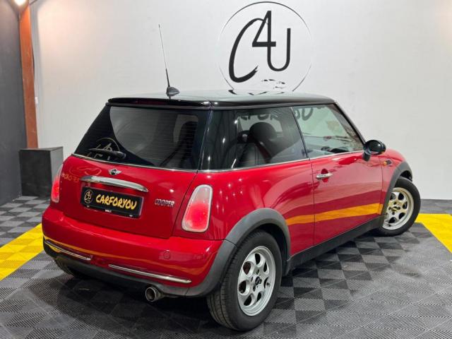 Mini Mini image 5