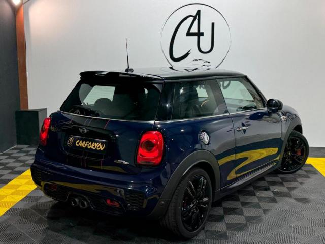 Mini Mini image 2