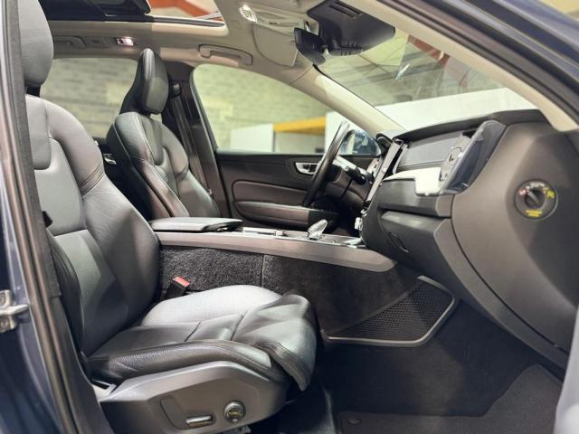 Volvo Xc60 image 4