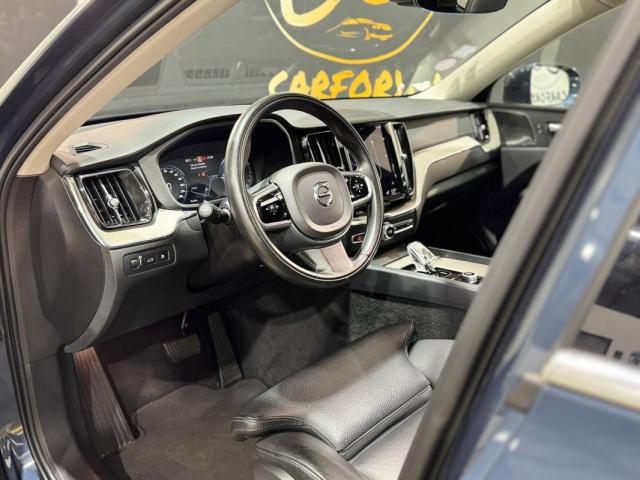 Volvo Xc60 image 7